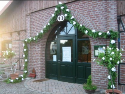 Foto: zum Schafstall